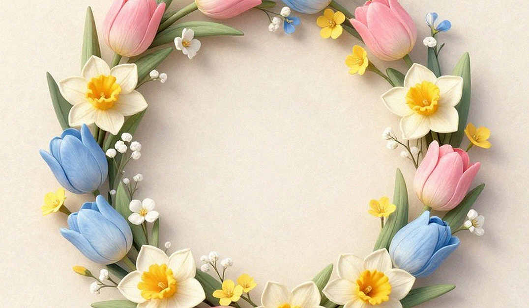Trần Thị Cẩm Tú: năm trận thắng sát nút, một trận chung kết 0-6 và ngã ba hạng cân