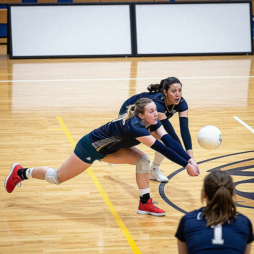 Gabi Guimarães: Rời Brazil, bước ra khỏi vùng an toàn và con đường trở thành thủ lĩnh VakifBank Gabi Guimarães: Rời Brazil, bước ra khỏi vùng an toàn và con đường trở thành thủ lĩnh VakifBank