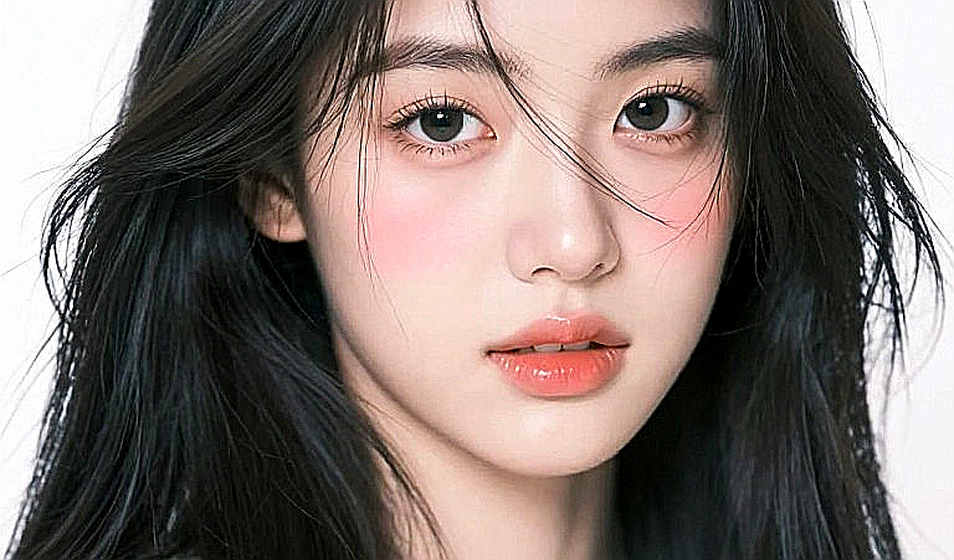Ba phút bốn mươi chín giây và đôi giày không có tên: Cách tấm huy chương vàng đi bộ đổi chủ ở Nagoya 2026