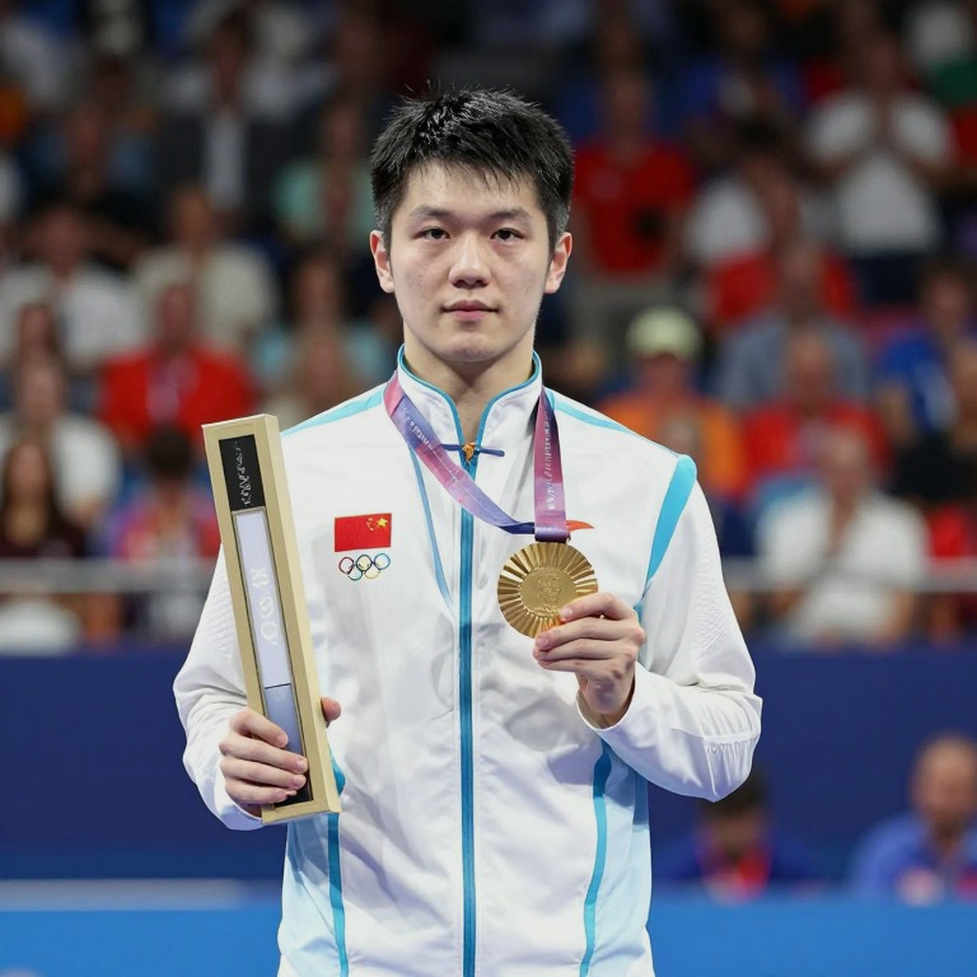 Mỹ quét 43/56 huy chương và 14/14 HCV tại ITTF Americas U11 & U13: Đọc con số bằng lăng kính lớp trầm tích