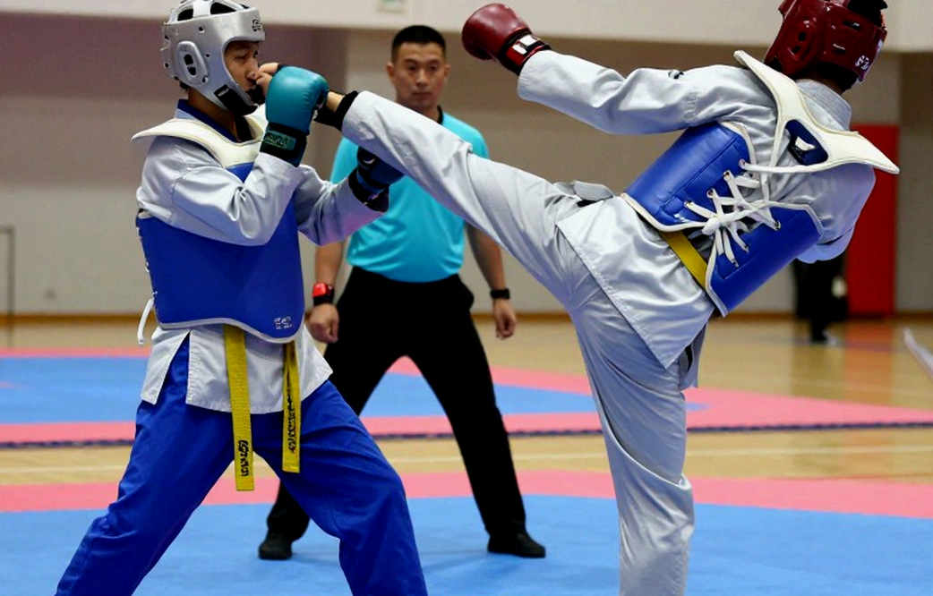 El Búho và cú đánh đầu ở Hidalgo: Một sinh mạng, một động tác chưa được gọi tên