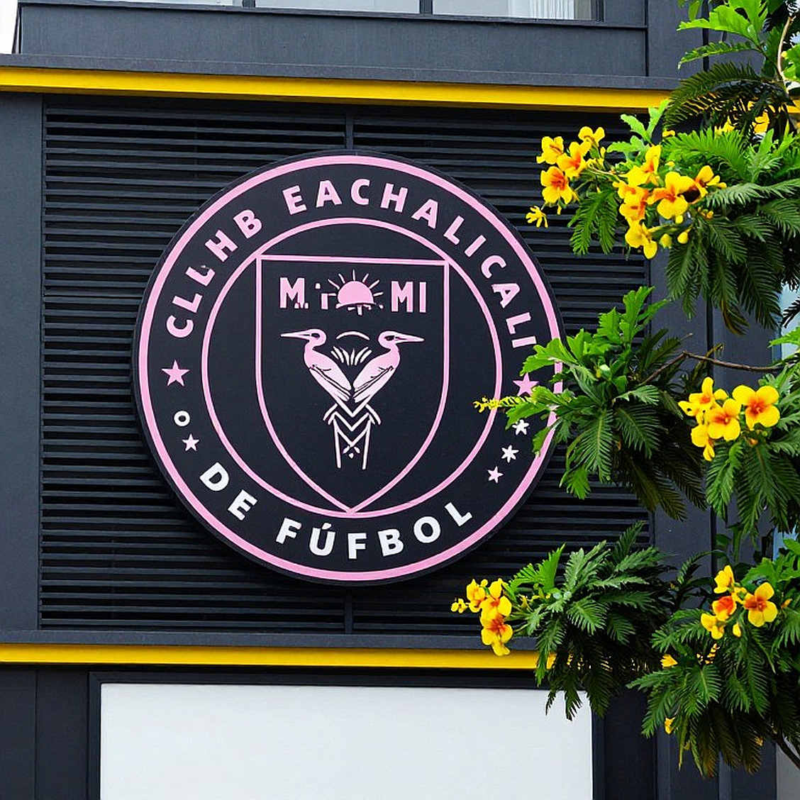 Công an Hà Nội và chức vô địch V-League 2026: Khi ngôi sao phải học cách giữ nhịp