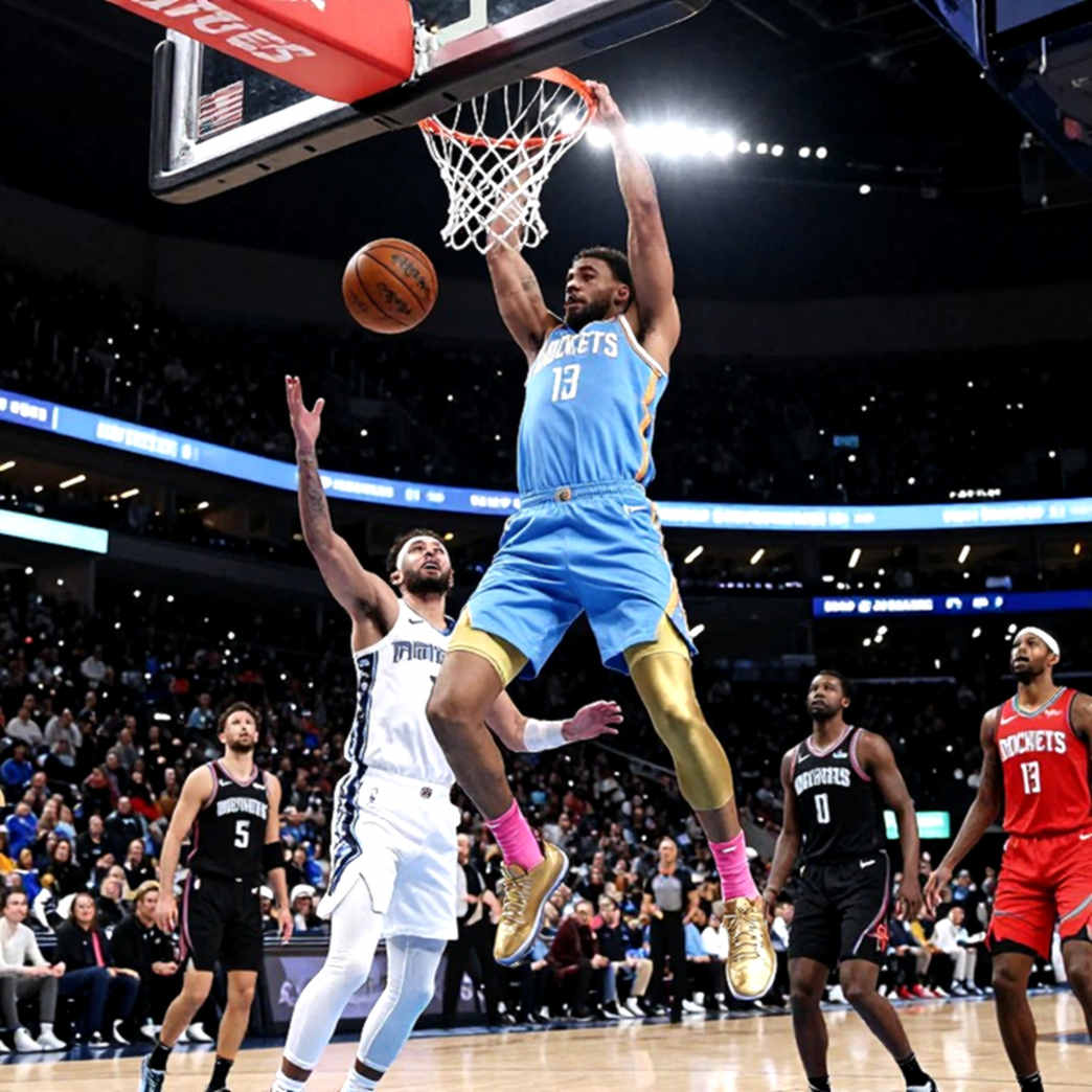 LeBron James ký hợp đồng tối thiểu 8 triệu USD với Philadelphia 76ers: Bảng lương nói gì mà dòng tít không nói