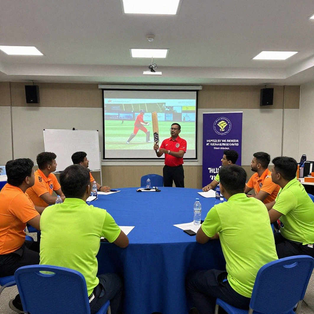 Hồ sơ rỗng giữa kỳ chuyển nhượng: lọc tín hiệu bằng tiền, hợp đồng và người đại diện