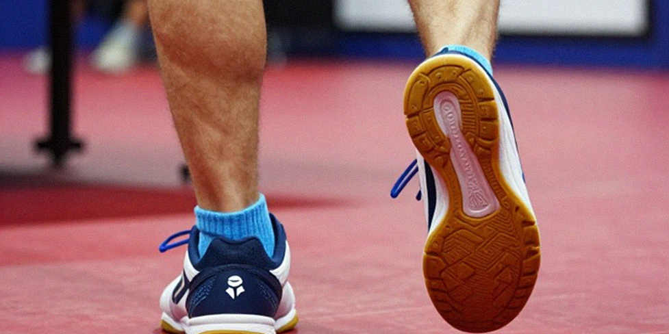 China Smash 2026: Manush Shah và Manav Thakkar vào bán kết đôi nam — 19 phút ở Bắc Kinh và những lớp dữ liệu chưa gạt hết
