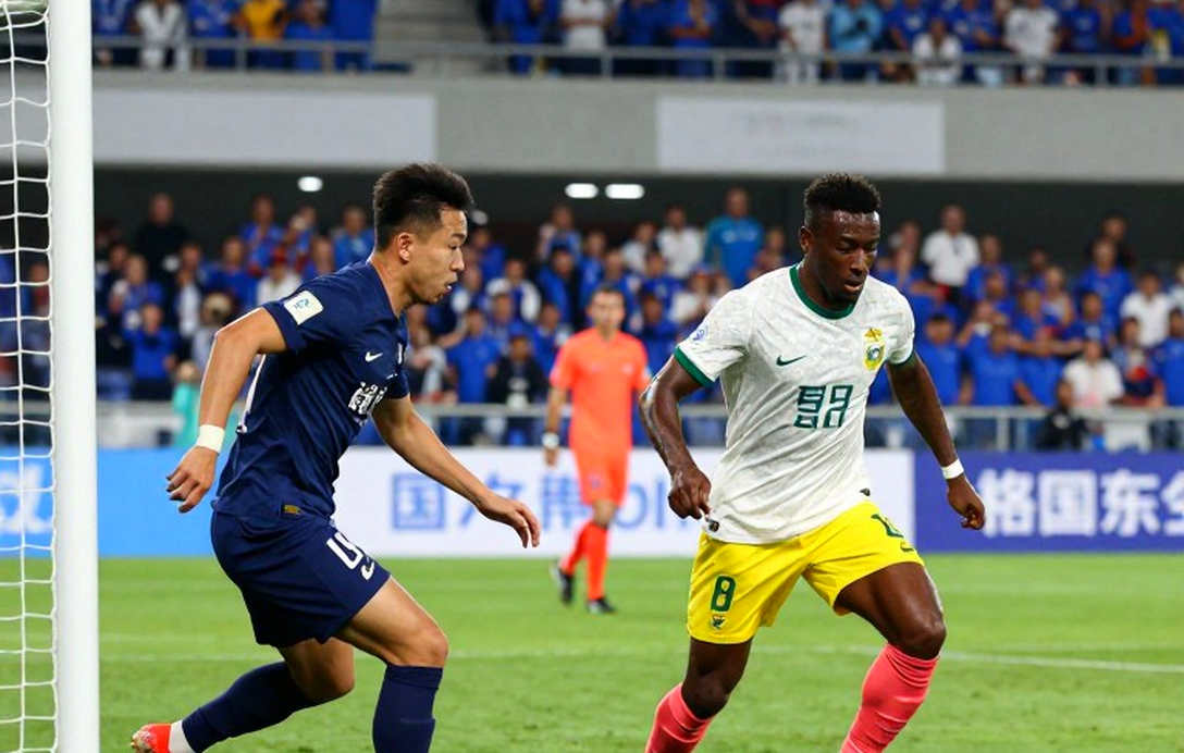 Alaba và Udinese: Giải phẫu canh bạc một năm của một cựu vương