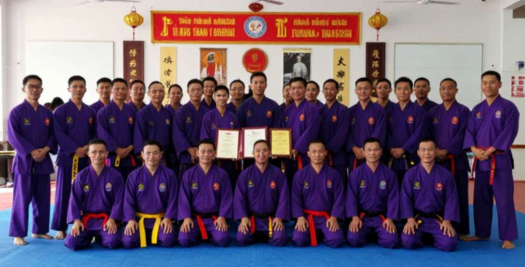Châu Ngọc Tuyết Sang và bài toán kép ở Aichi-Nagoya: Vì sao huy chương không nằm ở nơi ta tưởng