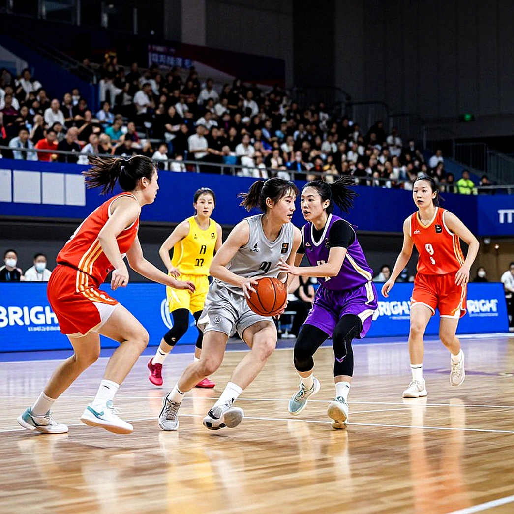 U16 Việt Nam thua U16 Australia 2-4 tại Trung Quốc: bốn bàn thua trong 38 phút và khoảng trống ở khâu chuyển đổi trạng thái