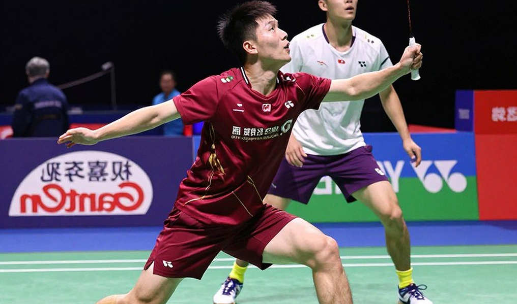 Á vận hội 2026: Đội tuyển cầu lông nam Ấn Độ, tấm bạc cũ và cái bẫy mang tên nước chủ nhà
