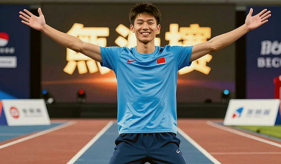 World Athletics giữ vững lệnh cấm Nga trước thềm phán quyết CAS: Khi 'tính toàn vẹn' chạm vào lằn ranh chính trị