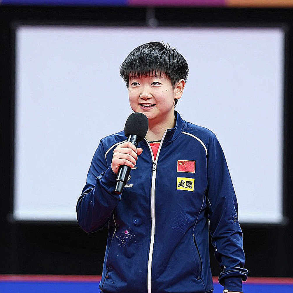 BLAST Slam VIII: Thể thức nhánh thua cứu LGD và 1W, OG và GamerLegion trả giá bằng suất playoff