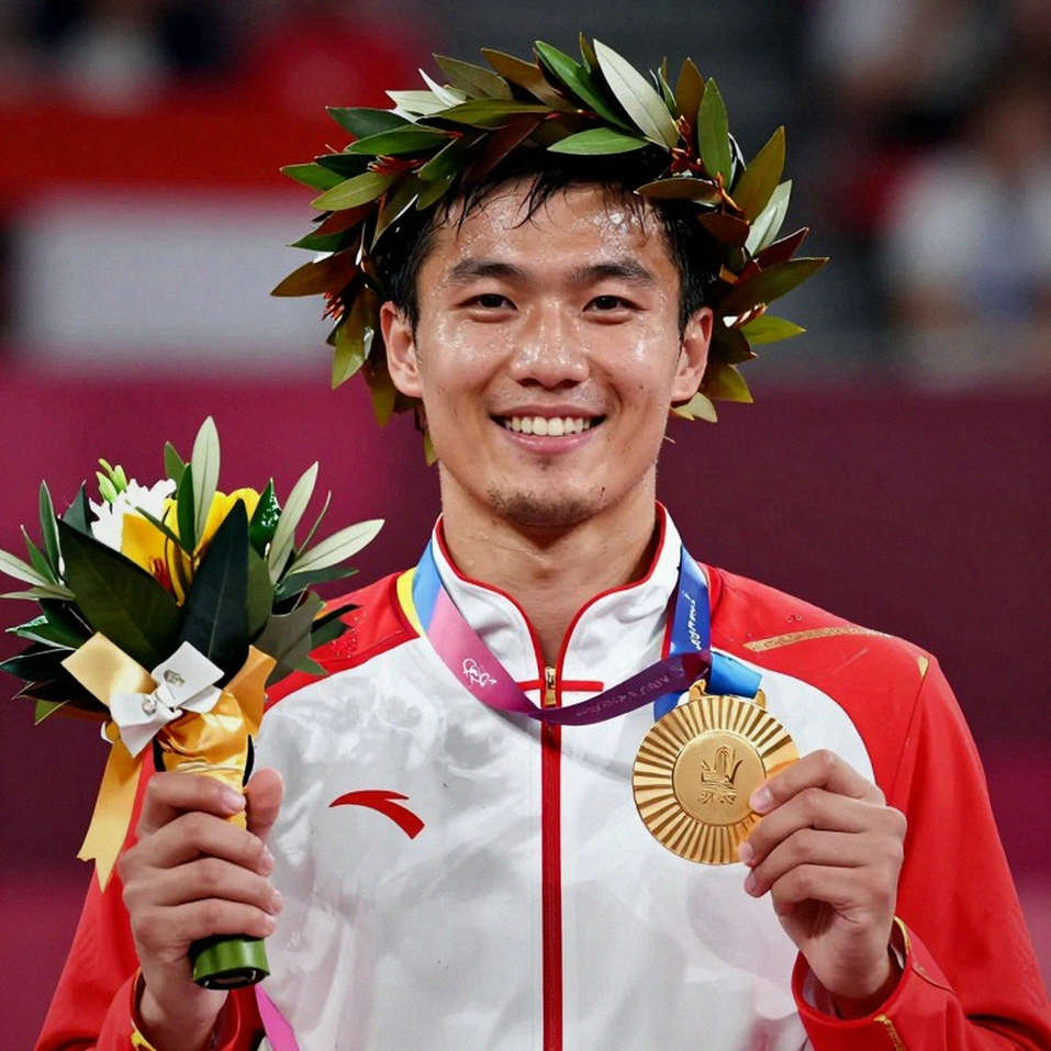 Asian Games 2026: Ấn Độ rời tứ kết cầu lông nữ bằng hai ván thắng bị đánh rơi