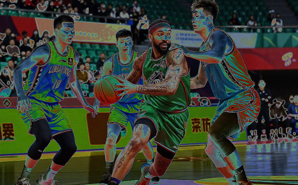 Isaiah Thomas 37 tuổi: Lời tuyên bố ra nước ngoài thi đấu và bài toán nghề nghiệp của một cựu NBA All-Star Isaiah Thomas 37 tuổi: Lời tuyên bố ra nước ngoài thi đấu và bài toán nghề nghiệp của một cựu NBA All-Star