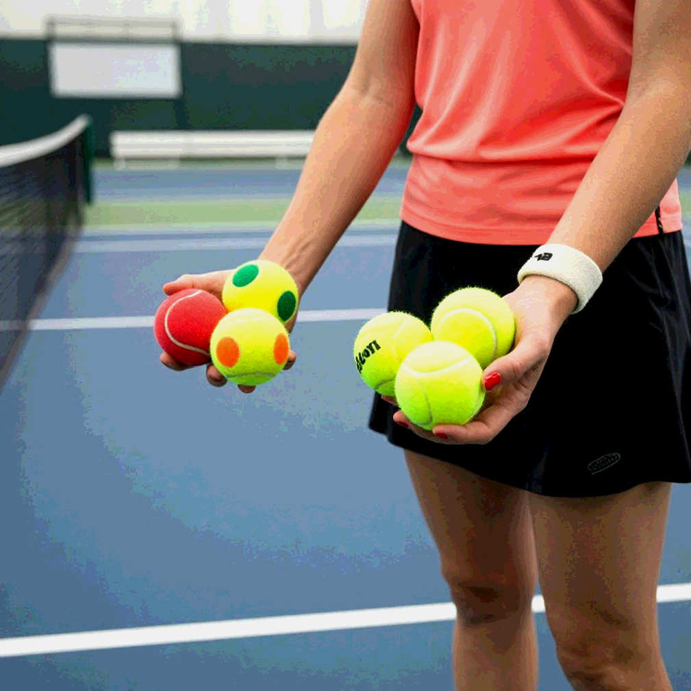 Coco Gauff Vượt Qua Iva Jovic Đạt Tứ Kết Mỹ Mở Rộng Với Chuỗi Thắng Dài Nhất Sự Nghiệp