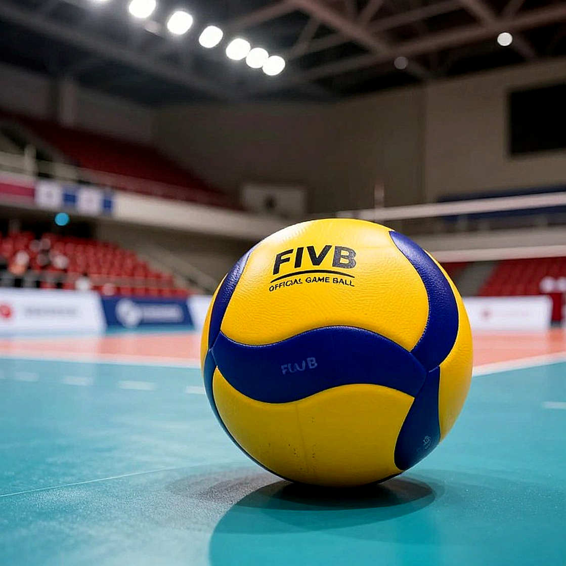 Nebraska hạ Creighton 3-0: Kỷ lục 15.405 khán giả và điều biên bản không ghi