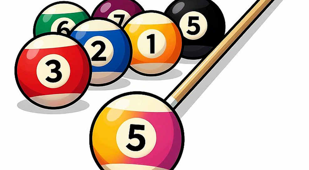 King of the Box: 21 Cueists, $3,420 and a Market of Belief at Packy's King of the Box: 21 Cueists, $3,420 and a Market of Belief at Packy's