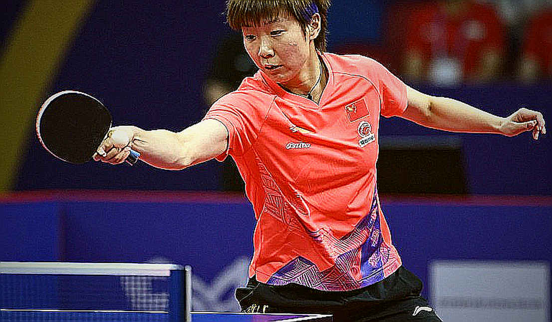 World Hopes Week & Challenge 2026: Sheffield và cuộc khai quật lớp trầm tích U12