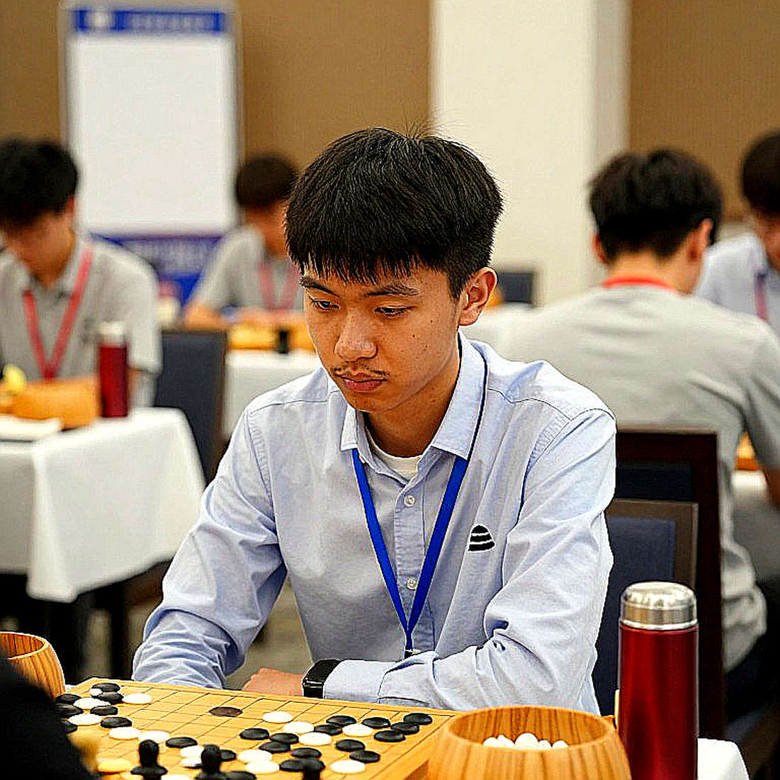 ChessBase Magazine #225: 27 ván cờ ngắn và cách làng cờ dạy nhau tư duy