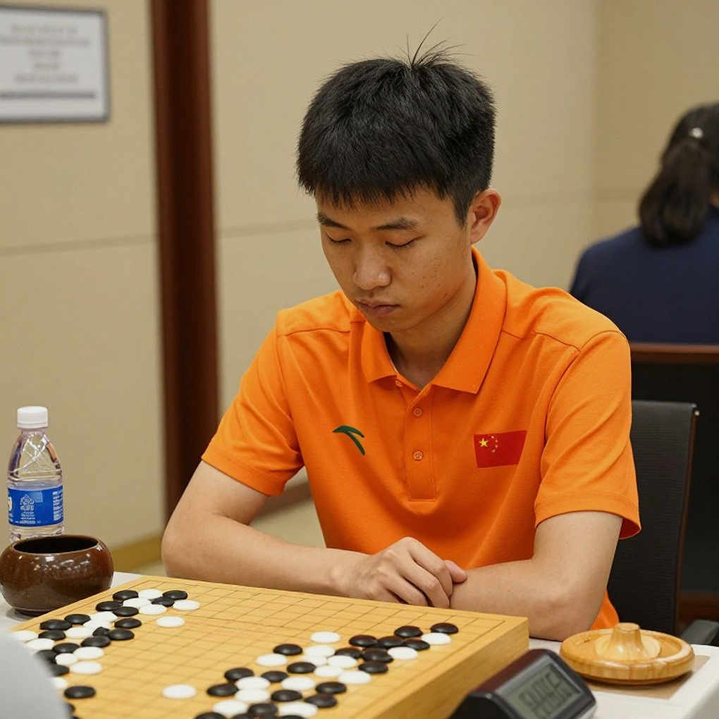 ChessBase Magazine #225: 27 ván cờ ngắn và cách làng cờ dạy nhau tư duy ChessBase Magazine #225: 27 ván cờ ngắn và cách làng cờ dạy nhau tư duy
