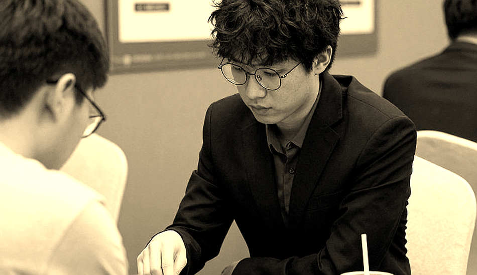 ChessBase Magazine #225: 27 ván cờ ngắn và cách làng cờ dạy nhau tư duy ChessBase Magazine #225: 27 ván cờ ngắn và cách làng cờ dạy nhau tư duy