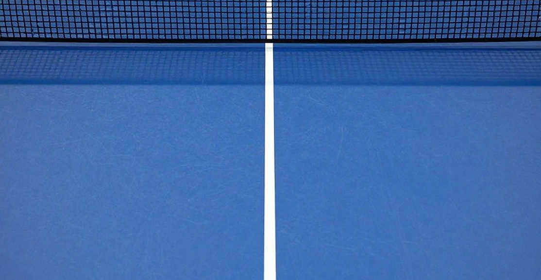 Vòng tay bạc ở Le Mans: Khi bóng bàn lột trần ý nghĩa của một chiến thắng