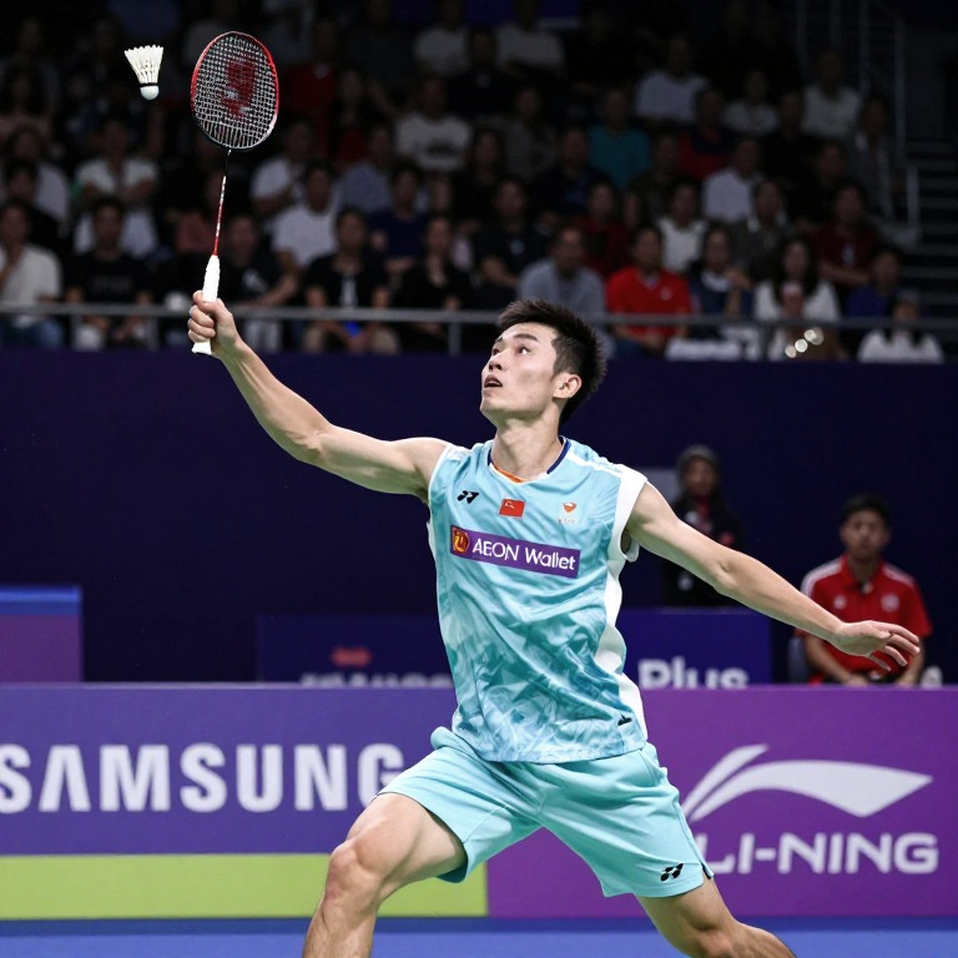 Thùy Linh và bài toán huy chương Asiad: Khát vọng không đủ để lấp khoảng trống hệ thống