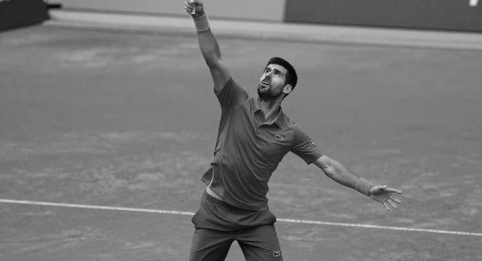 Chwalinska vào chung kết Wuhan: bán kết toàn Ba Lan phơi ra giới hạn thể lực của chuỗi WTA 1000