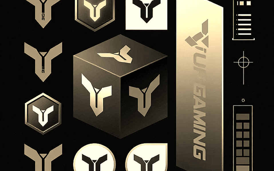 EWC 2027 mở cửa sân chơi cờ vua: Lời mời gọi hay canh bạc niềm tin?