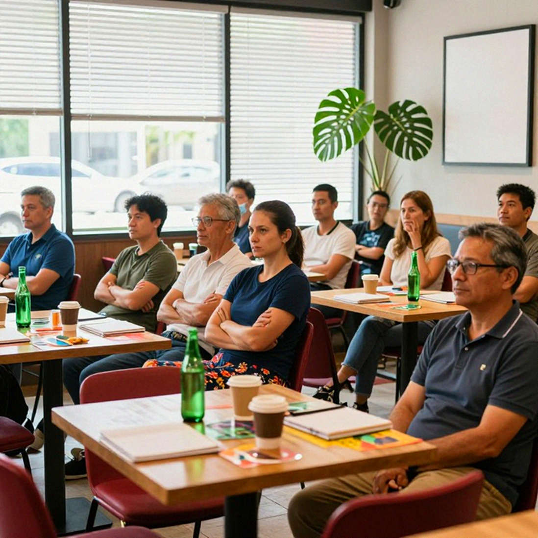 Visa, đồng tiền tài trợ bóng đá và cơ chế lan tỏa ngoài đường biên