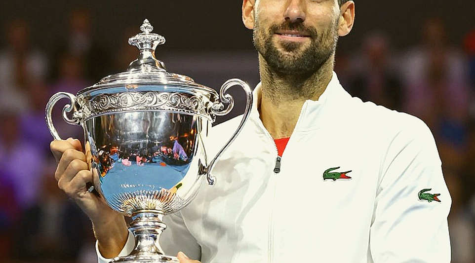 Khi dữ liệu trống rỗng: Bài học từ một quy trình phân tích tennis thất bại