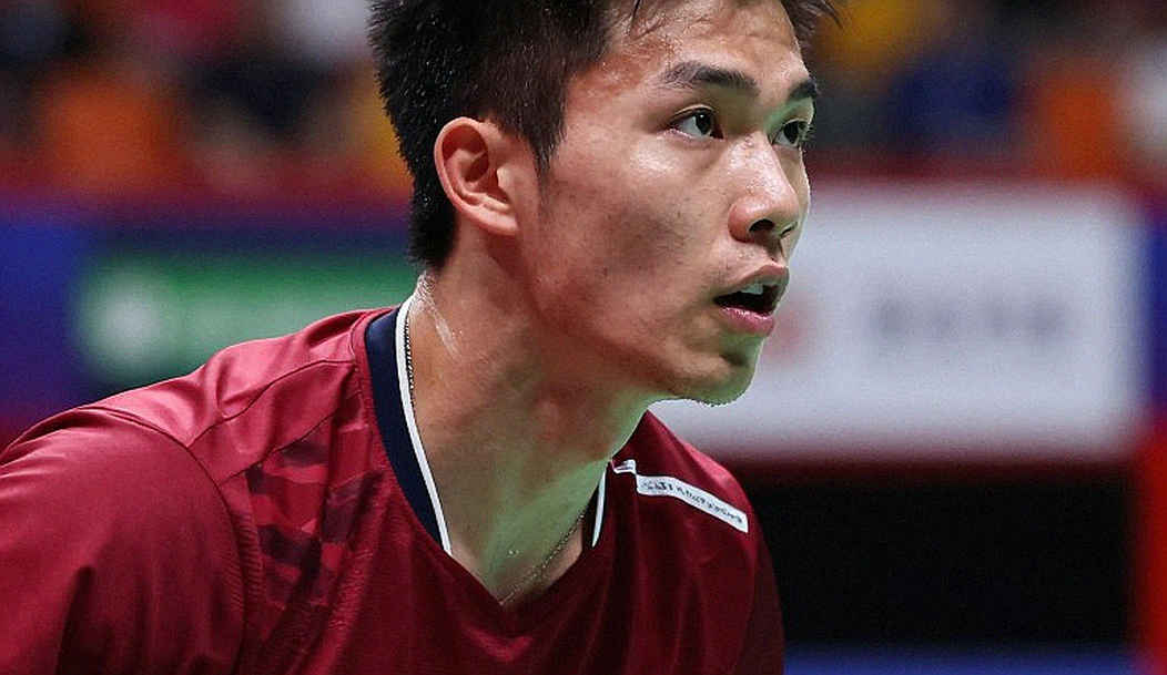 Kumamoto Masters 2026: Lý Thi Phong dẫn đơn nam Trung Quốc, và khoảng trống Thạch Vũ Kỳ để lại