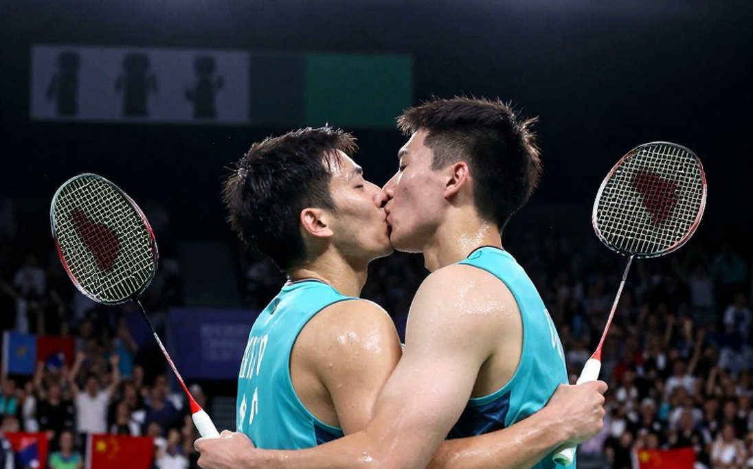 Đội nam Ấn Độ xác lập ngưỡng huy chương, đội nữ lộ điểm nghẽn đơn: ASIAD 2026 và câu chuyện của hai chiều sâu