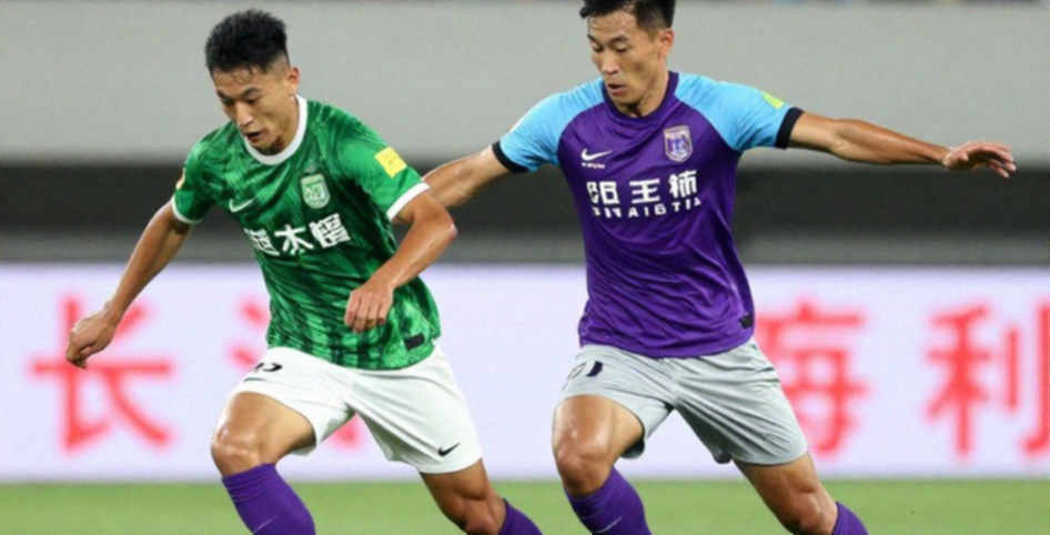 V.League 2026-26: A Passport Buys Back a Foreign Slot