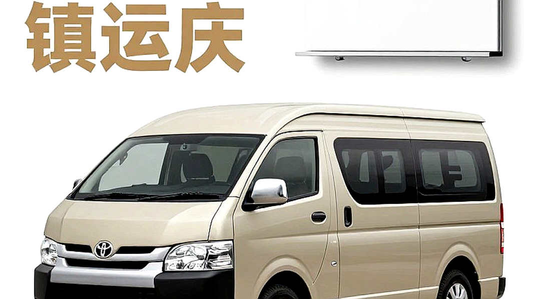 Chín chiều đọc một cuộc đua bơi: Dữ liệu, kỹ thuật và phần chìm của tốc độ