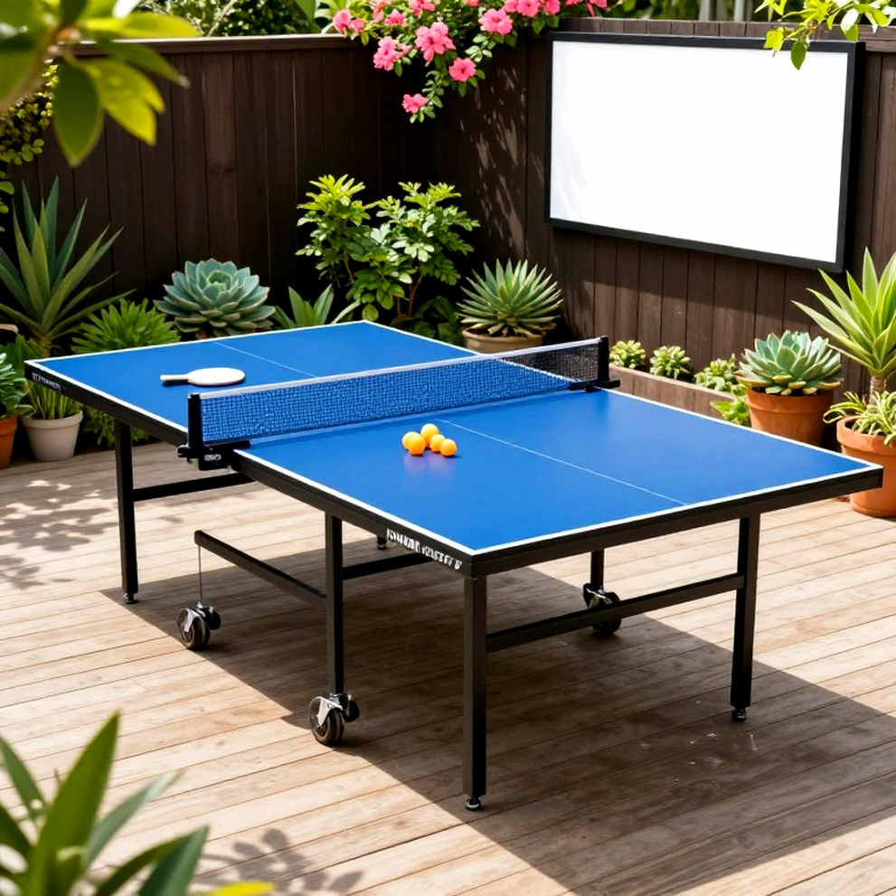 Giải U11-U13 châu Mỹ tại Katy: Khi 43 tấm huy chương không có một cái tên