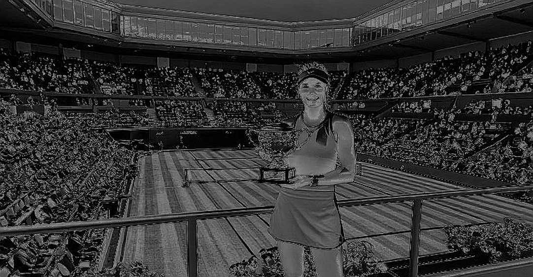 Djokovic trở lại Bắc Kinh sau 10 năm: Chuỗi 29-0 và phép thử thể lực ở tuổi 39