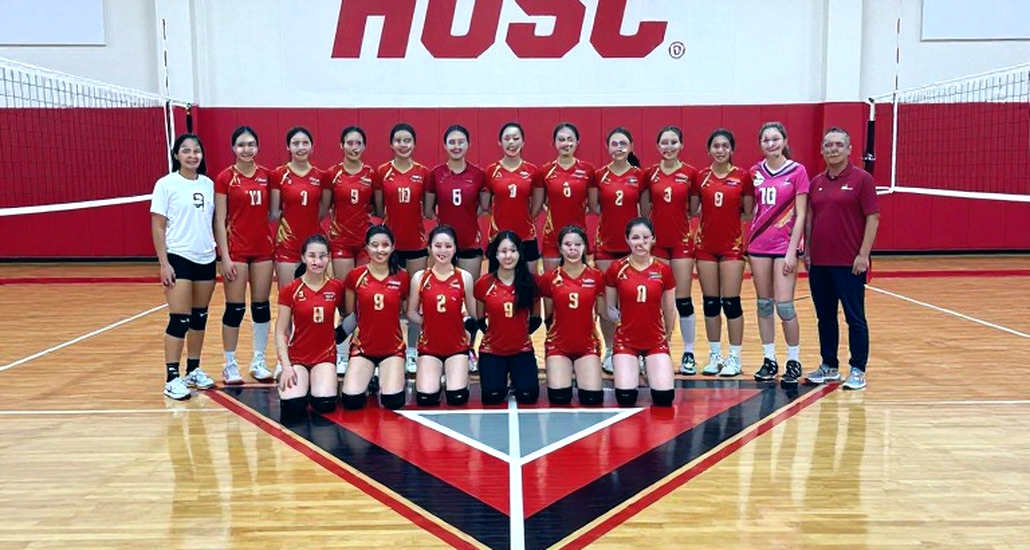 Ba Lan hạ Pháp 3-1 để giữ ngôi vương bóng chuyền nam châu Âu: Khi set 31-29 định hình trận chung kết