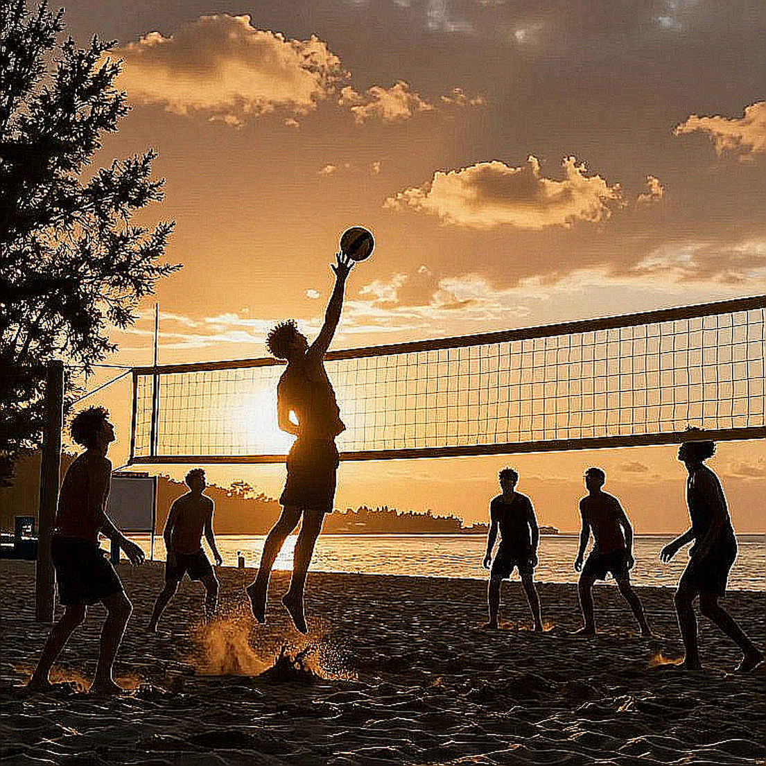 Bóng chuyền nữ Việt Nam nhìn từ bảng đấu Indonesia - Nhật Bản tại Asian Games 2026: Bài học từ một bảng ba đội
