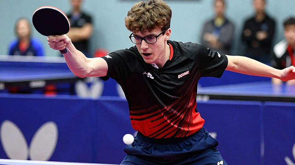England Hopes Challenge: vòng bảng U11 ở Draycott và bản đồ tuyển chọn dẫn tới Sheffield
