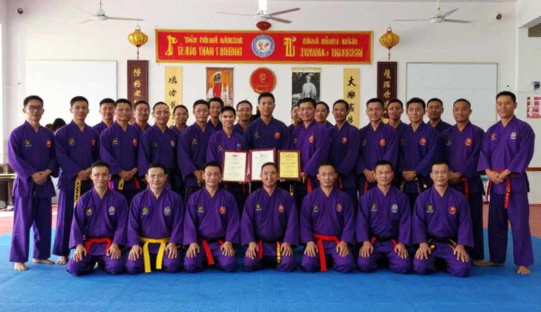 Nguyễn Thị Tâm vào chung kết Asiad 2026: Chiến thắng 5-0 không nằm ở cú đấm