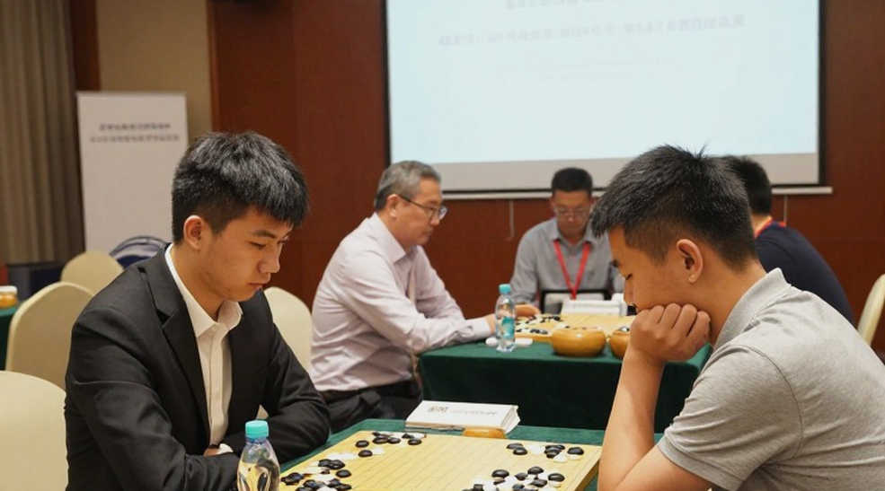 Wolves Esports: Chiến thắng 2-0 trước A Team không chứng minh điều gì ngoài việc họ vượt qua một vòng đấu