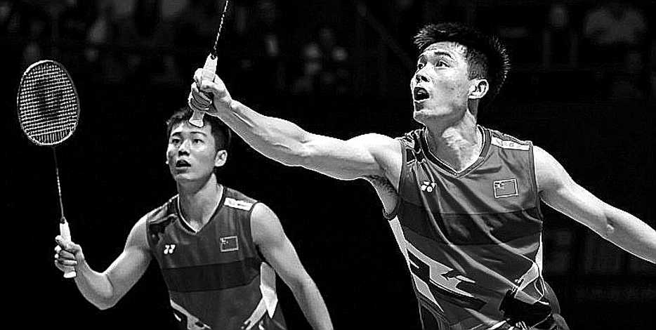 Asian Games 2026: Ấn Độ mất chuỗi huy chương cá nhân 12 năm, tuyến trẻ lộ diện ở Ichinomiya