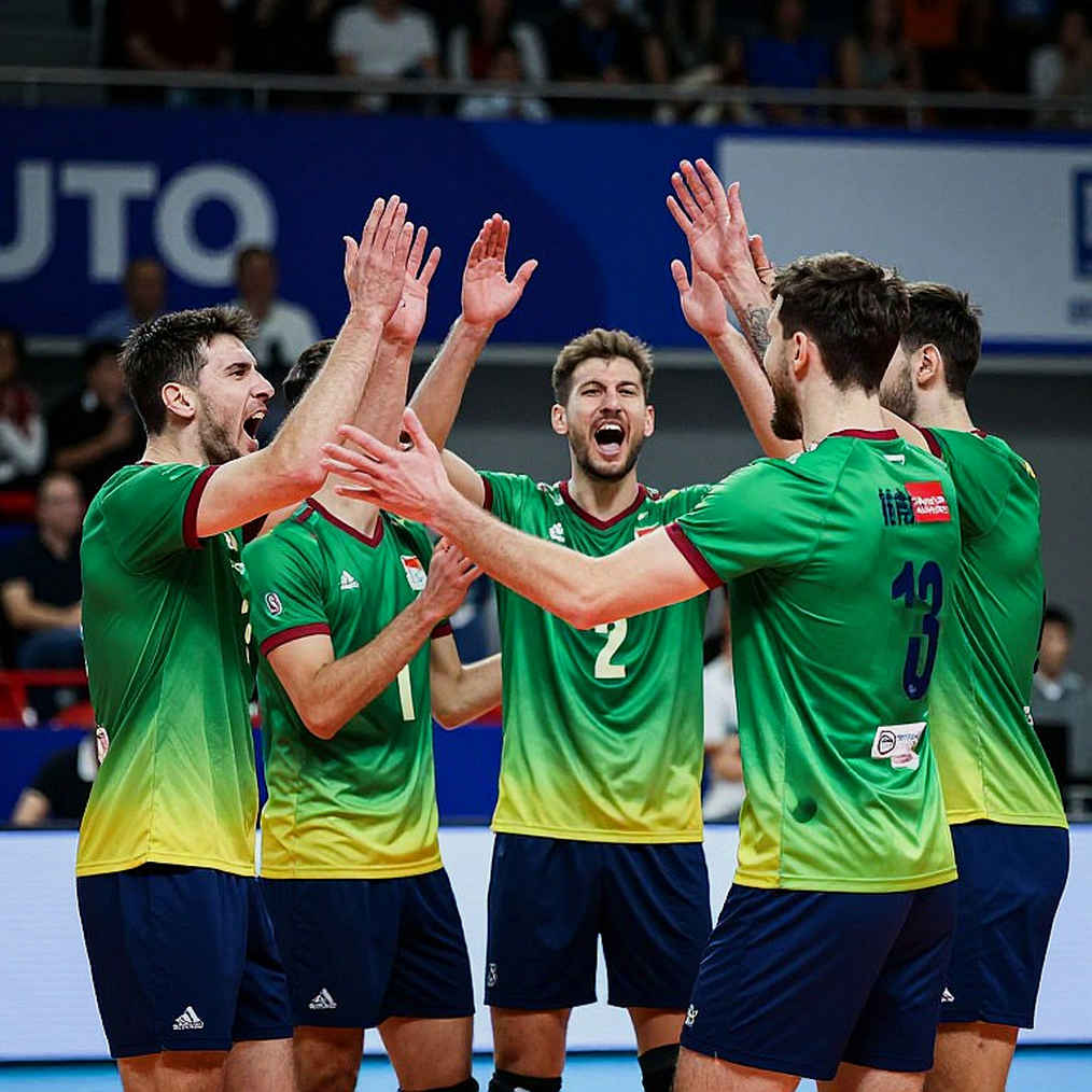 Tuyển nữ Việt Nam tại Asiad 2026: Tấm vé vớt, sơ đồ 3-4-3 và cuộc chuyển giao chưa hoàn tất