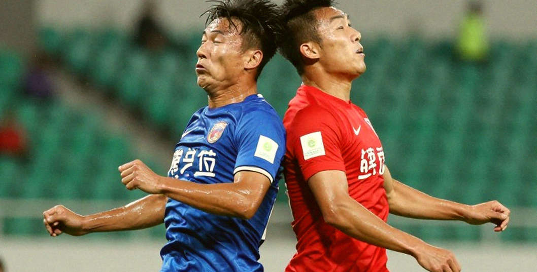 Phút 89 của Tuyết Dung: SEA Games 29 và những khán đài không lời