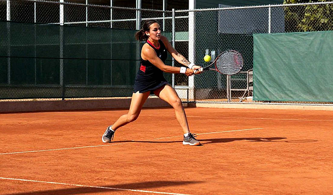 Ba chung kết ATP 250 trong một đêm: Medvedev chạm mốc 25, Musetti và những vùng xám của luật