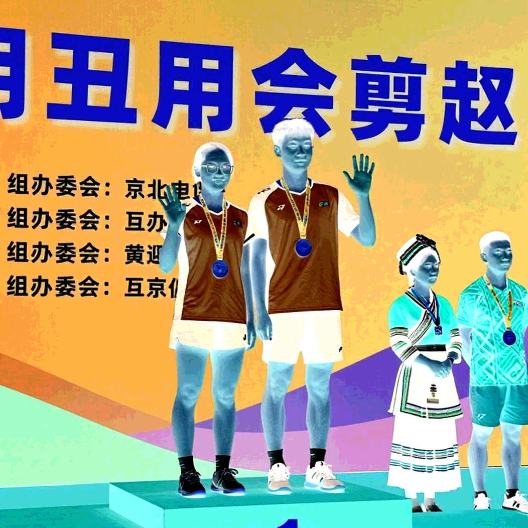 Tanvi Patri vô địch U17 châu Á 2026: Mười ba ván đấu và những gì bảng điểm không nói