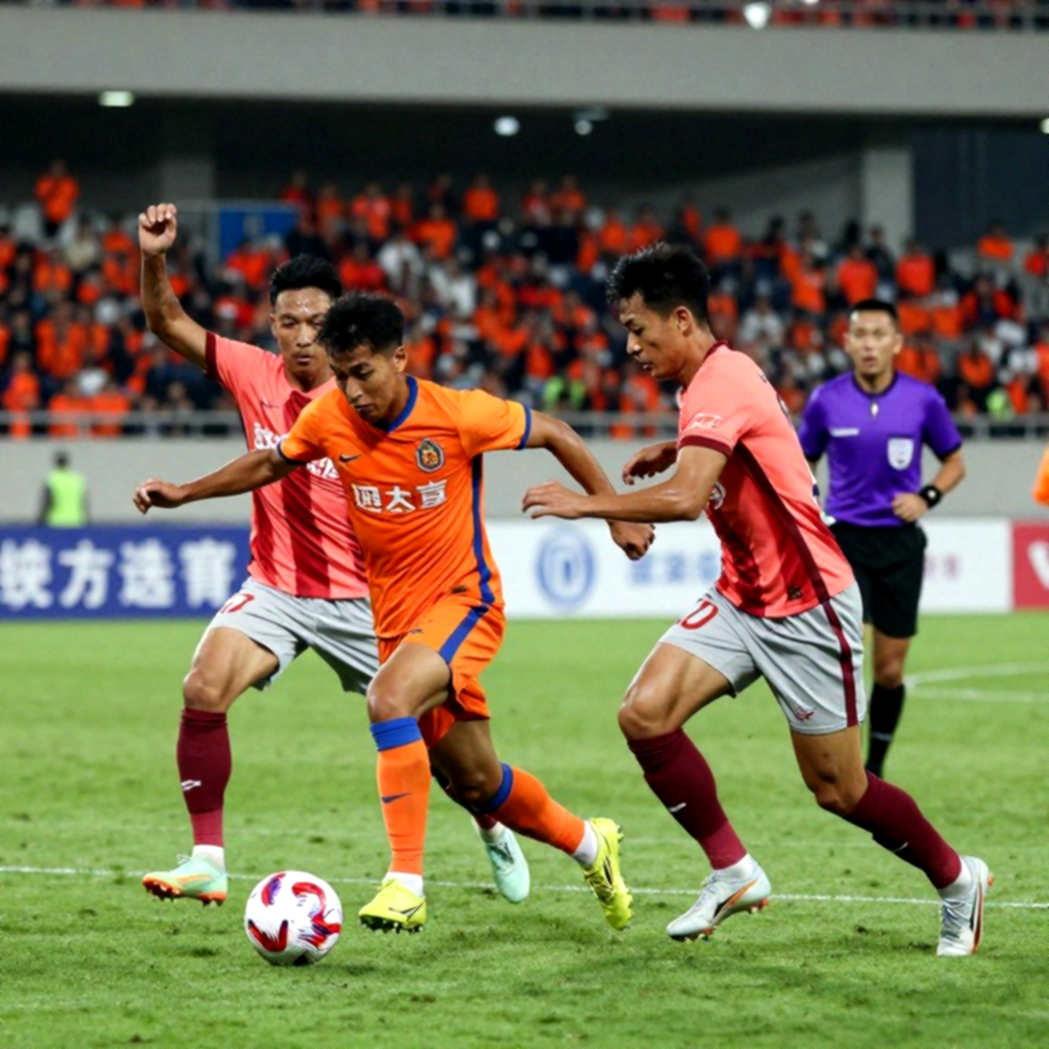 Luke Vickery ra mắt đội tuyển Indonesia: một pha kiến tạo, một đối thủ bị gọi sai tên