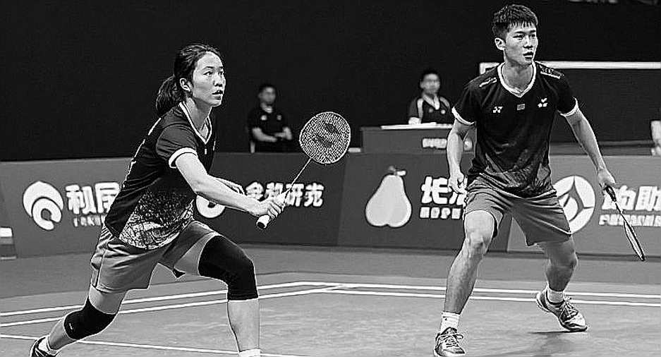 An Se-young và chức vô địch Asian Games thứ hai liên tiếp: 21-17, 21-9 và những khoảng trống của dữ liệu