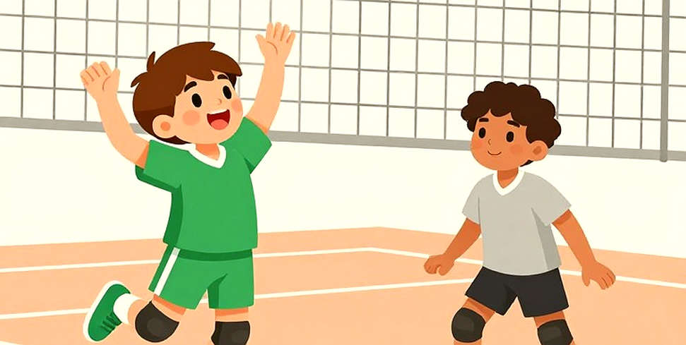 18 suất đã có chủ: vòng loại bóng chuyền nữ thế giới 2027 khép lại khi còn 14 vạch đích 18 suất đã có chủ: vòng loại bóng chuyền nữ thế giới 2027 khép lại khi còn 14 vạch đích