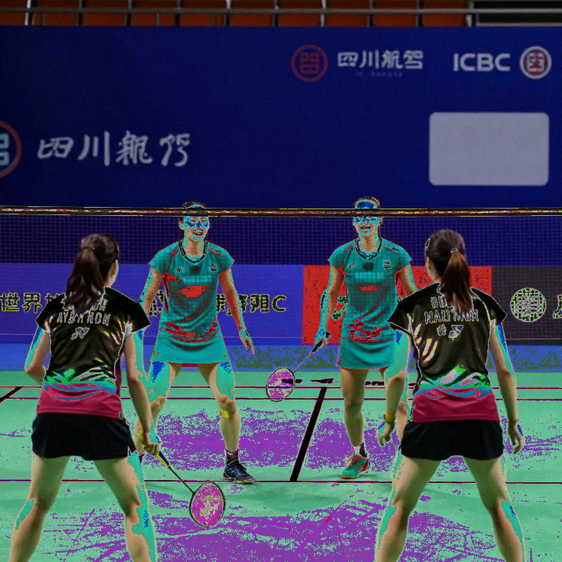 PV Sindhu và bài học từ Asian Games 2026: Khi sức lực không còn là đồng minh